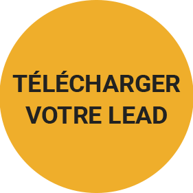 Téléchargement des prospects